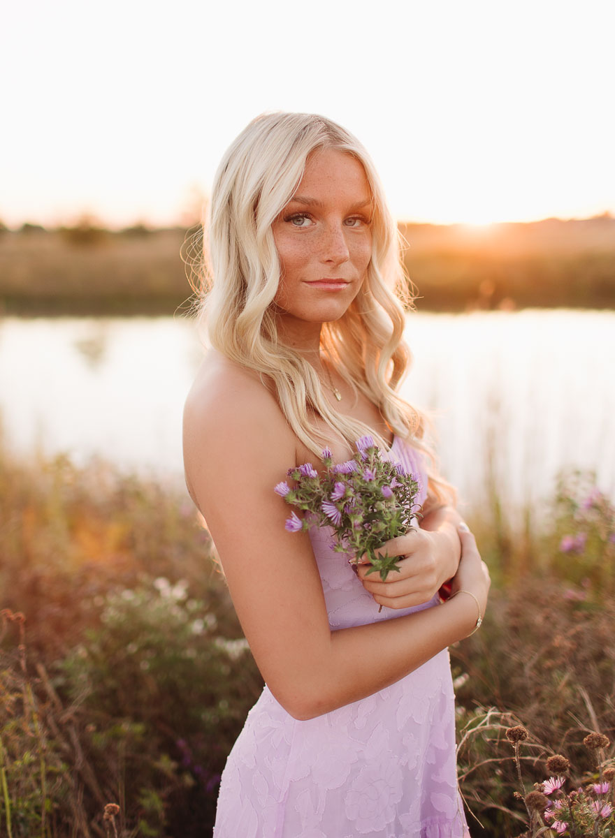 Senior_Pictures_Indianapolis_Fishers_Carmel_Zionsville-56